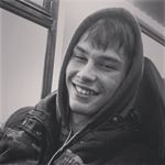 Profile Picture of Jason Postma (@jasonpostma1) on Instagram