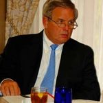 Profile Picture of STEVEN_DAKINGS (@steven_plog080) on Instagram