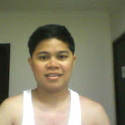 Profile Picture of Michael Alcaraz (@michaelalcaraz5205) on Youtube