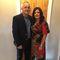 Profile Picture of Paul Conlon (@paul.conlon.3990) on Facebook