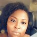 Profile Photo of LaKeitha Johnson (@lak31tha) on Pinterest