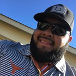 Profile Picture of Stephen Longoria (@bigsteve689) on Instagram