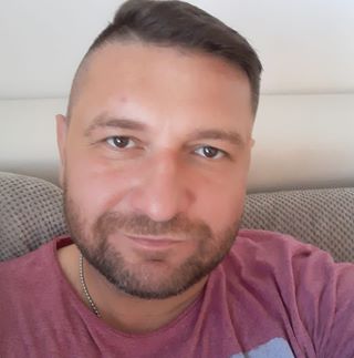 Profile Picture of Jan Hunka (@jan.hunka.9) on Facebook