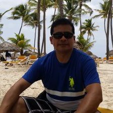 Profile Picture of Edwin Quijano (@equijano2013) on Twitter