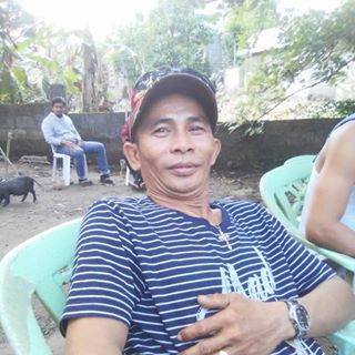 Profile Picture of James Bacurayo (@james.bacurayo.10) on Facebook