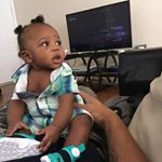 Profile Picture of Tony Hang Low (@antoniokilldemall.garnett) on Instagram