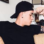 Profile Picture of Alejandro Delfin (@delfinmusic) on Instagram