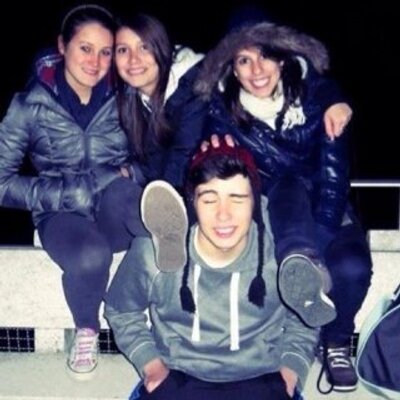 Joe Pennisi - Twitter Profile Picture of Joe Pennisi (@Joe_Pennisi) on Twitter