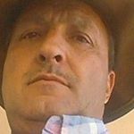 Profile Picture of Albert Kelly (@cowboykelly69) on Instagram