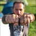 Profile Picture of Howard Angus (@howard.angus.1) on Facebook