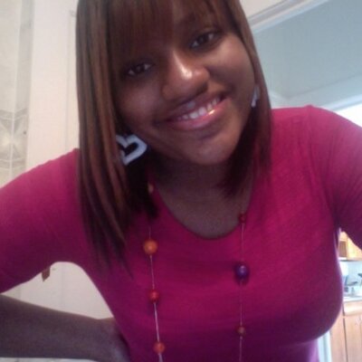 Profile Picture of Priscilla Smith (@p_smith2011) on Twitter