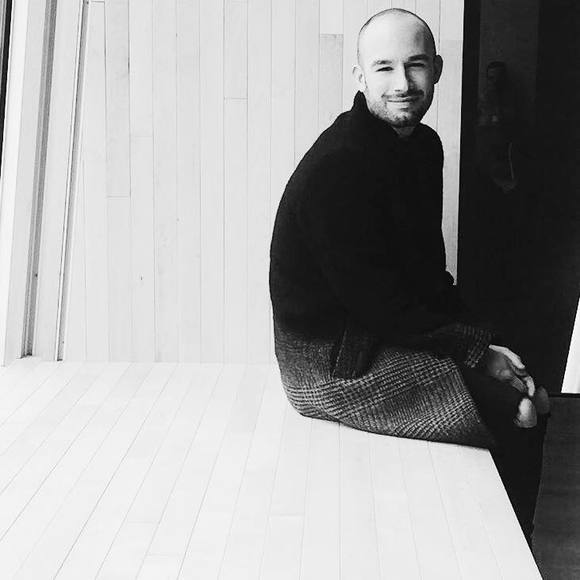 Profile Picture of Justin Whaley (@jaymwhaley) on Poshmark