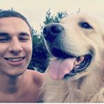 Profile Picture of Eric DiGiacomo (@ericdigiacomo15) on Instagram