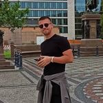 Profile Picture of Luka Zekan (@lukazekan) on Instagram