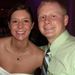 Profile Picture of Kelsey Albert (@kelseyal87) on Pinterest