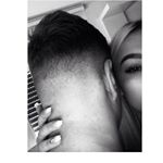 Profile Picture of 𝐿𝓊𝓀𝒶𝓈 𝐻𝒶𝑔𝑒𝓇 (@l.hgr) on Instagram