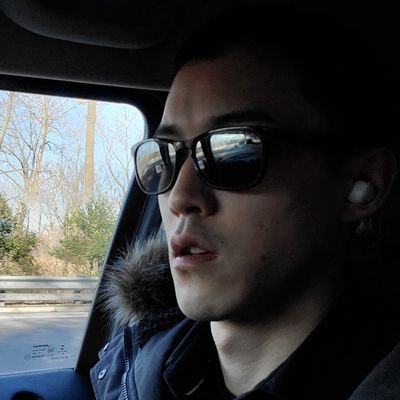 Profile Picture of Kevin Towner (@kevin62350236) on Twitter