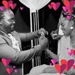 Profile Picture of Noel Virginia (@amicableladyy.noel) on Instagram