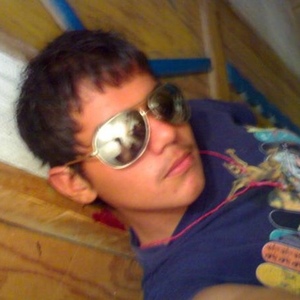 Profile Picture of Eulogio Hernandez (@326657623) on Myspace