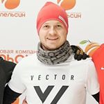 Profile Picture of Виктор Савиных (@victor_savinykh) on Instagram