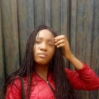 Profile Picture of Annabel Kenneth (@annabel.kenneth.90) on Facebook