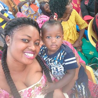 Profile Picture of Rose Diedhiou (@rose.diedhiou.75) on Facebook