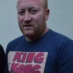 Profile Picture of Daniel Kubín (@Daniel-Kubín) on Facebook
