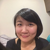 Profile Picture of Ruby (Li Chun) (@Ruby (Li Chun)) on Flickr
