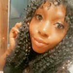 Profile Picture of Casey Rita (@casebaby0_) on Instagram