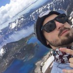 Profile Picture of GGraves (@garrett.graves24) on Instagram