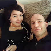 Profile Picture of David Aus Hasbergen (@Hasberger666) on Youtube