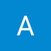 Profile Picture of Andrew Torney (@@andrewtorney) on Tiktok