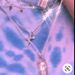 Profile Picture of Gracie Moore (@GracieMorre123) on Pinterest