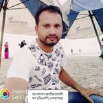 Profile Picture of Taher Chowdhury (@abutaherchowdh) on Instagram