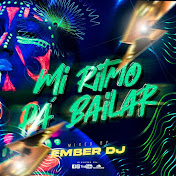 Profile Picture of Emmanuel Bernal Madrid (@emmanuelbernalmadrid8503) on Youtube