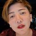 Profile Picture of Andrew Wulandari (@andrewwulandari) on Pinterest