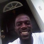 Profile Picture of Michael Heyward (@heyward.michael) on Instagram