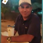 Profile Picture of Edenilton Grandao (@meninimvam) on Instagram