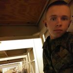 Profile Picture of andrew huie (@andrew.huie) on Instagram