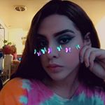 Profile Picture of Isabel Aguayo Miramontes (@isabelaguayomiramontes) on Instagram