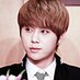Profile Picture of Yong Jun Hyung (@Joker891219_UN) on Twitter