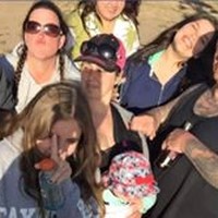 Profile Picture of Silvia Perez (@silvia-perez-16) on Quora