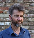 Profile Picture of Neil Faulkner (archaeologist)on Wikipedia