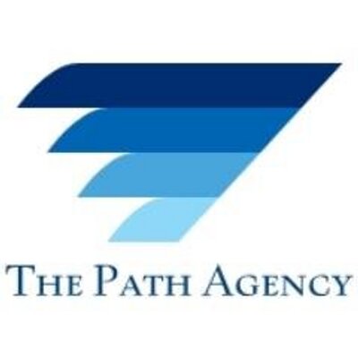 Profile Picture of The Path Agency (@JodiSchwartzTPA) on Twitter