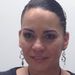 Profile Picture of Esmeralda Cordova (@cordova6637) on Pinterest