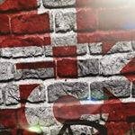 Profile Picture of Danny Dittmann (@dittmanndanny) on Instagram