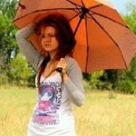 Waltere Carpented - Instagram Profile Picture of Waltere Carpented (@waltererpented) on Instagram