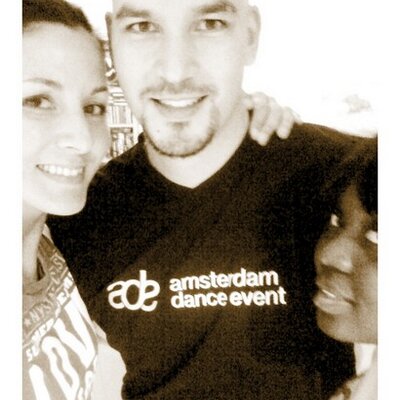 Profile Picture of Ian Chai (@Zymbax) on Twitter