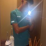 Profile Picture of Nathan Cocking (@Nathan-Cocking) on Facebook