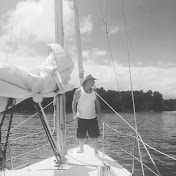 Profile Picture of Tim Branson (@timbranson2164) on Youtube